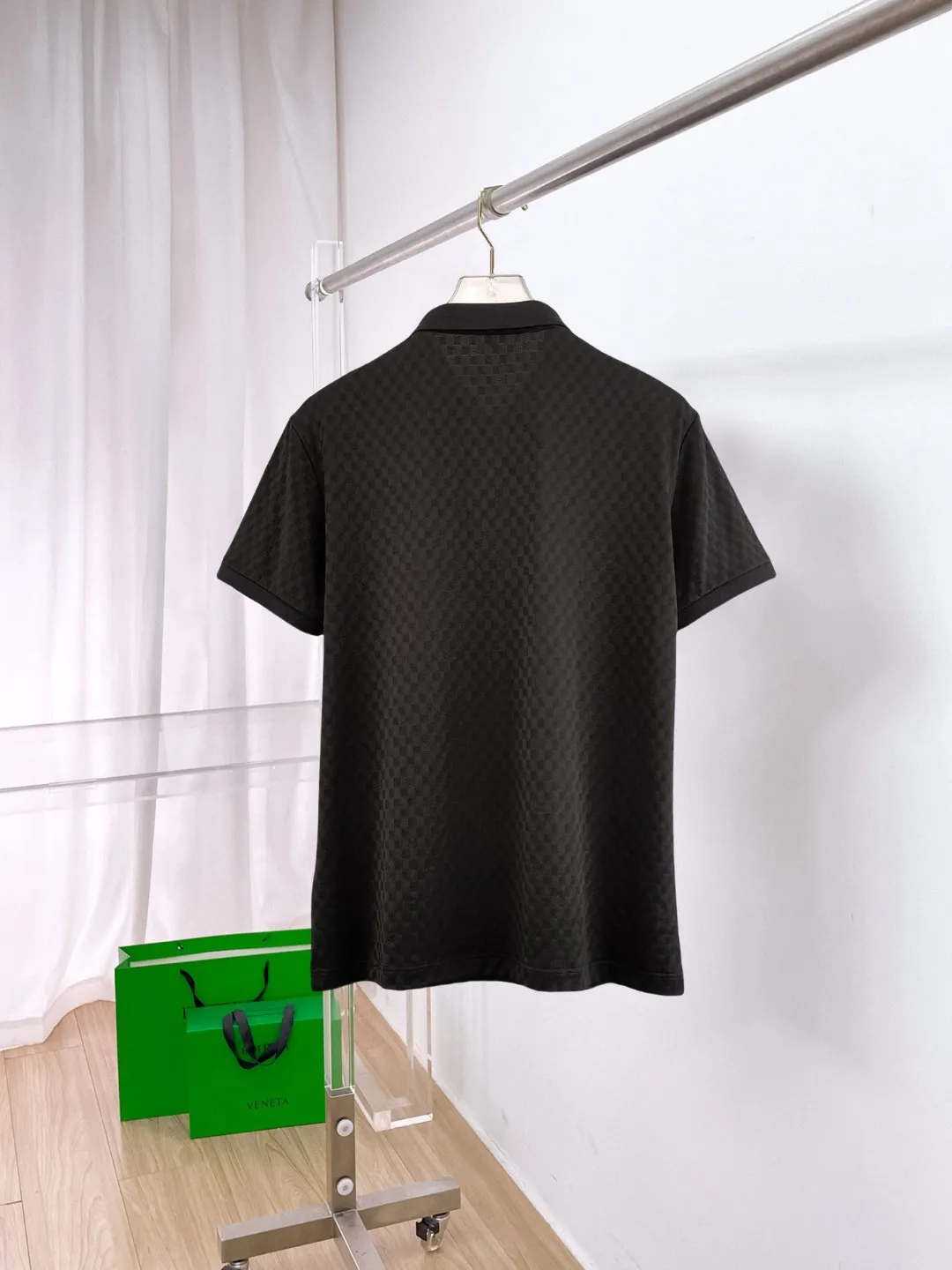 🆕 🐮2026 New Arrival Original polo Premium Versatile Hot Sale， ： ！ ， Premium Factory ！ ！Sizes：M-3XL（ 100-200 ） ！